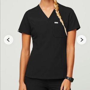 Figs black Catarina small